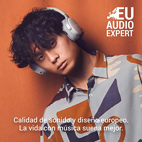 Miniatura 6 de Energy Sistem Auriculares Bluetooth Style 3 Stone