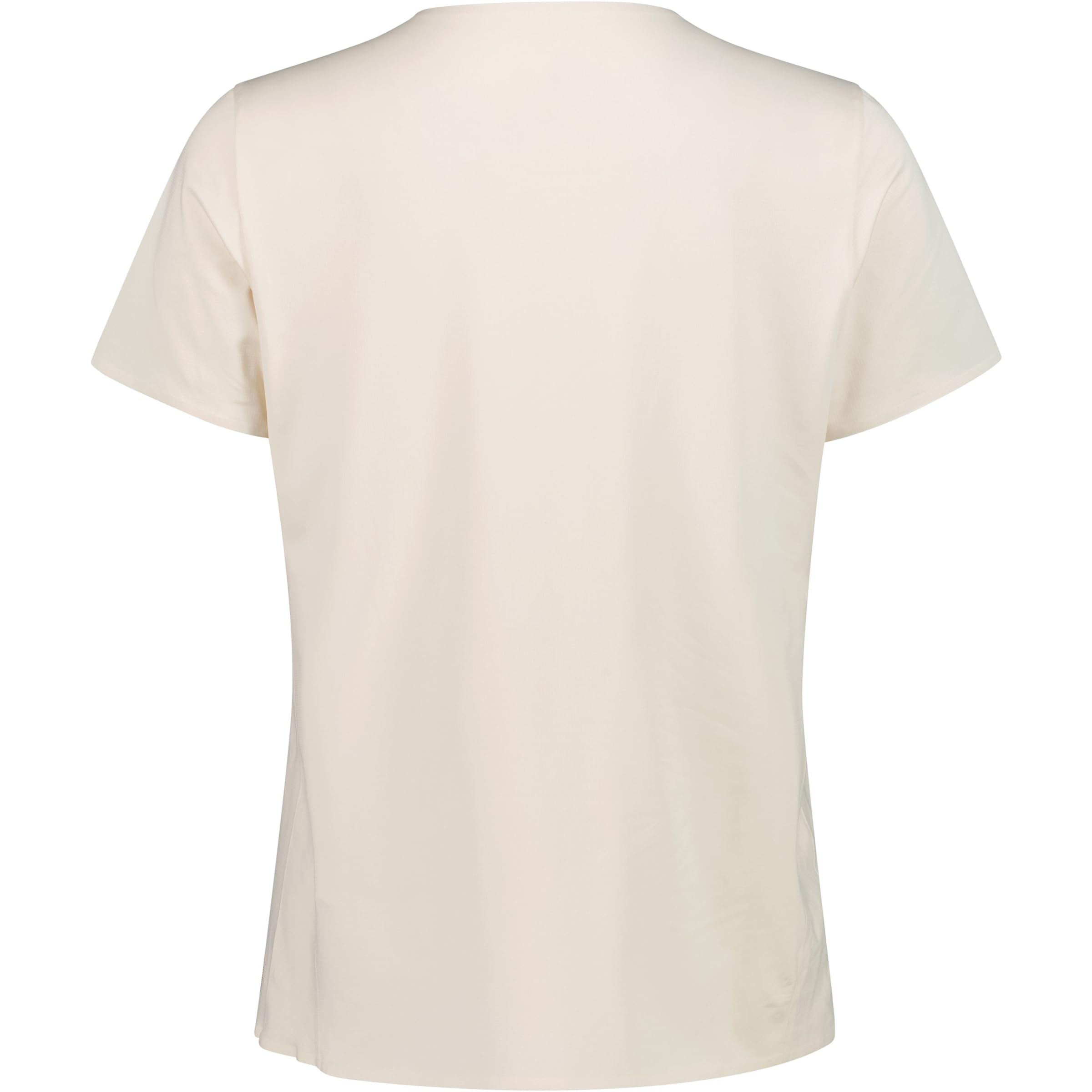 CMP Donna T-Shirt Maglietta