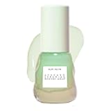 Avocado Ceramide Serum - Soothing, Hydrating Face Serum for Women & Men, Redness Relief & Skin Barrier Repair - Lightweight, Milky Korean Skincare for Dry, Sensitive Skin (30 ml)