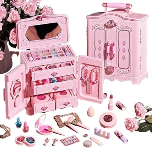 72_ q sN ̎qCNZbg jR[ v[g a 3 4 5 6 7 8 9 10 ܂܂ƃZbg LbYRX  σZbg ŗ ACVhE lC|bV bvXeBbN `[N lCV[ CNu