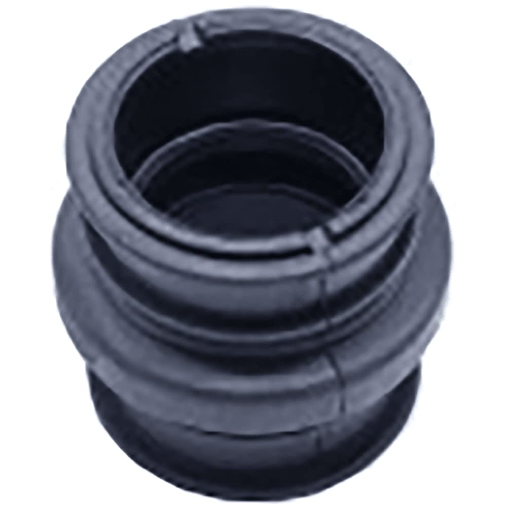 ValbergHose Outlet Pump for Dishwasher – AS0043706