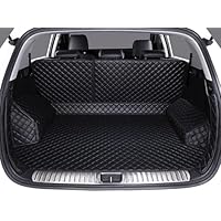 Amazon.co.jp: トランクマット に適用 トヨタプリウス(Prius)30系