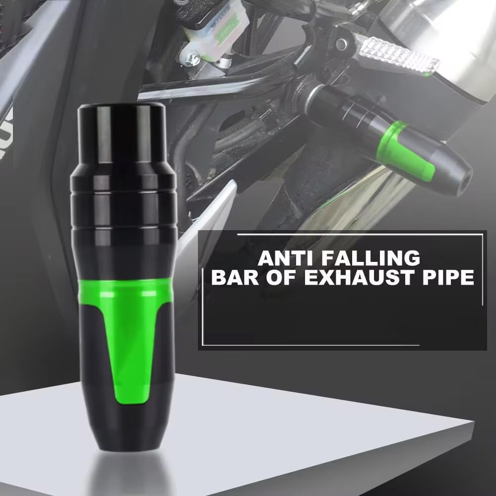 Amazon.com: Para Ninja ZX6R ZX 6R ZX-636 ZX6R ZX636 ZX-6R 2018