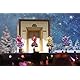 「ももいろクリスマス2024-HOLY 4D NIGHT-」LIVE Blu-ray - ももいろクローバーZ [Blu-ray]