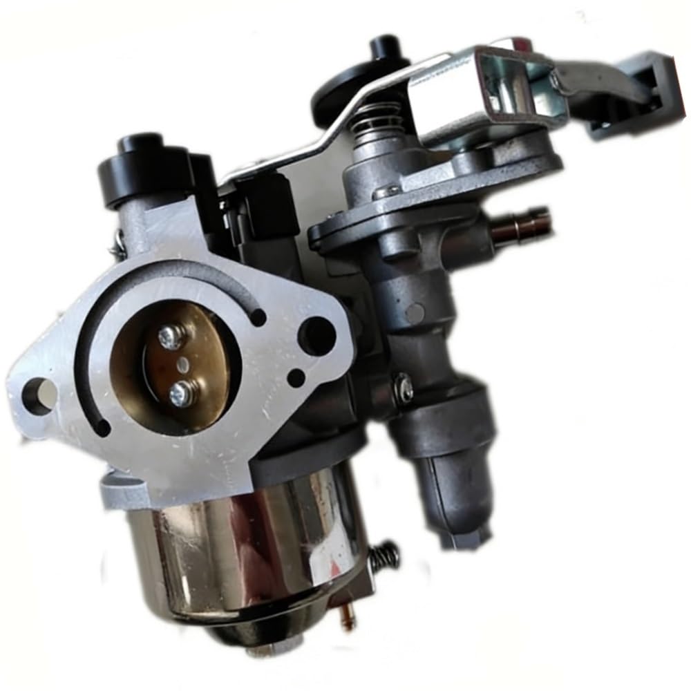 Carburateur 84004367 pour réparer un moteur 817851 qui cale
