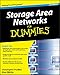 Storage Area Networks For Dummies
