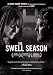 The Swell Season