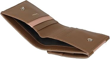 Amazon | [ポールスミス] コントラストカラーブロック ミニ財布 2 