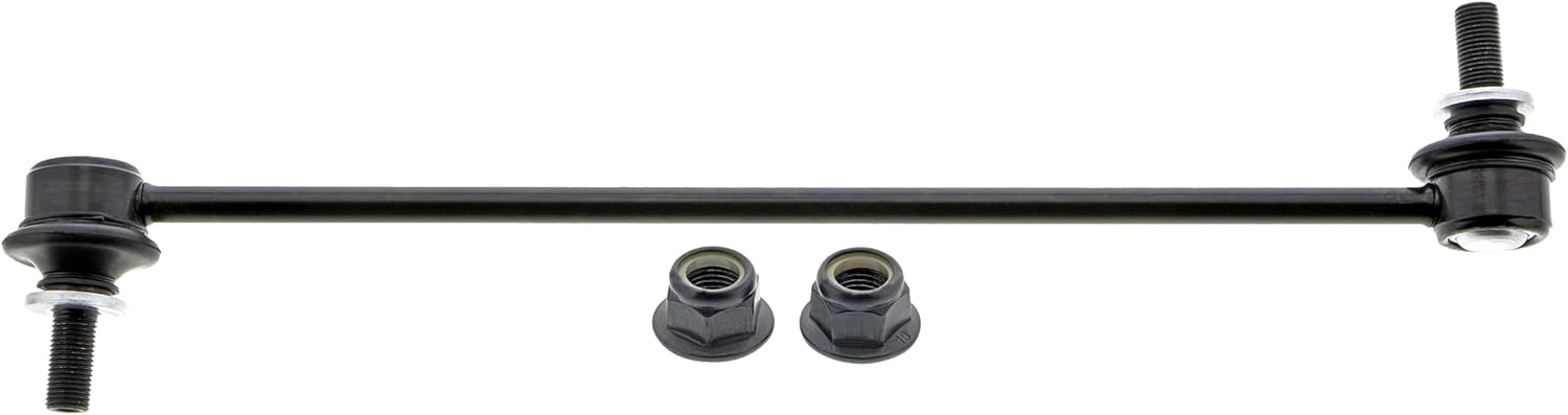 Mevotech Original Grade Stabilizer Link GS86803