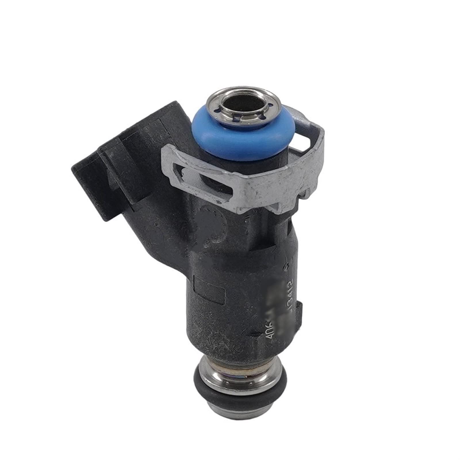 Amazon.co.jp: フューエルインジェクター シボレー用 アバランチ