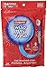Colgate Wisp Portable Mini-Brush