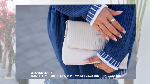 chinese dress ladies Amazon.com: Pink Queen Women's Two Piece Sweater Skirt Set Knit Pullover  Top Waffle Knit Maxi Dress Vacation Outfits Fall Apricot S : Clothing,  Shoes & Jewelry main image 0