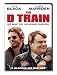 D Train
