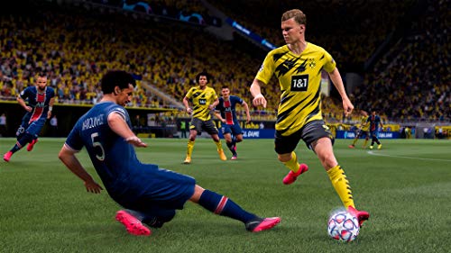 videojuegos-xbox, Video Games Imagen adicional