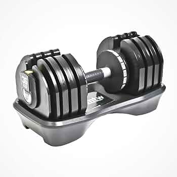 36kg✖️2で計72kg ボディーメーカー　高重量　ラバーダンベル　送料込み‼︎ 楽天市場】BODYMAKER(ボディメーカー)ラバーダンベルNR 20kg