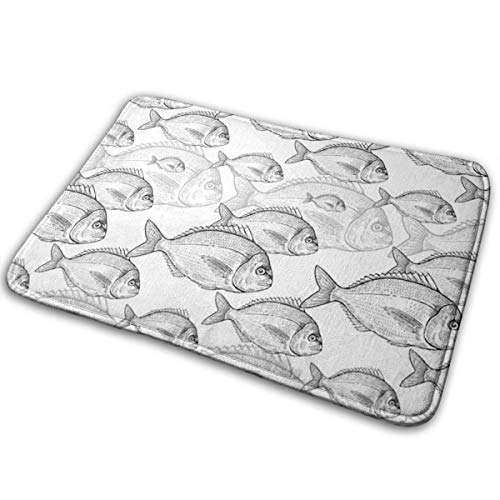 փ}bg Sharing Life tA }bg hA}bg oX}bg   ╿  C}bg ӂ}bg Lb`}bg ~ z R p Ɩp ^ ƒp 40 X 60cm