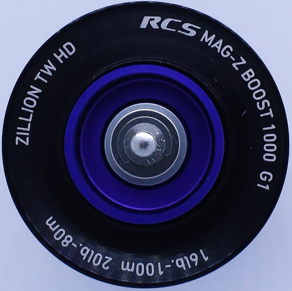 22ジリオン TW HD 1000HL　スプール　【管番GI】 22ジリオン TW HD 1000HL スプール 【管番GI】 22ジリオン TW HD