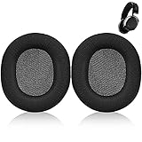 headset 3 5 klinke handy 【WEICH UND LANGLEBIG】: Steelseries Arctis 5 Ohrpolster werden mit außergewöhnlicher handwerkskunst und materialien hergestellt. hochwertiges weiches mesh material, für gute atmungsaktivität komfort und haltbarkeit