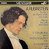 �s�A�m�O�d�t�ȑ�3�ԕσ�����