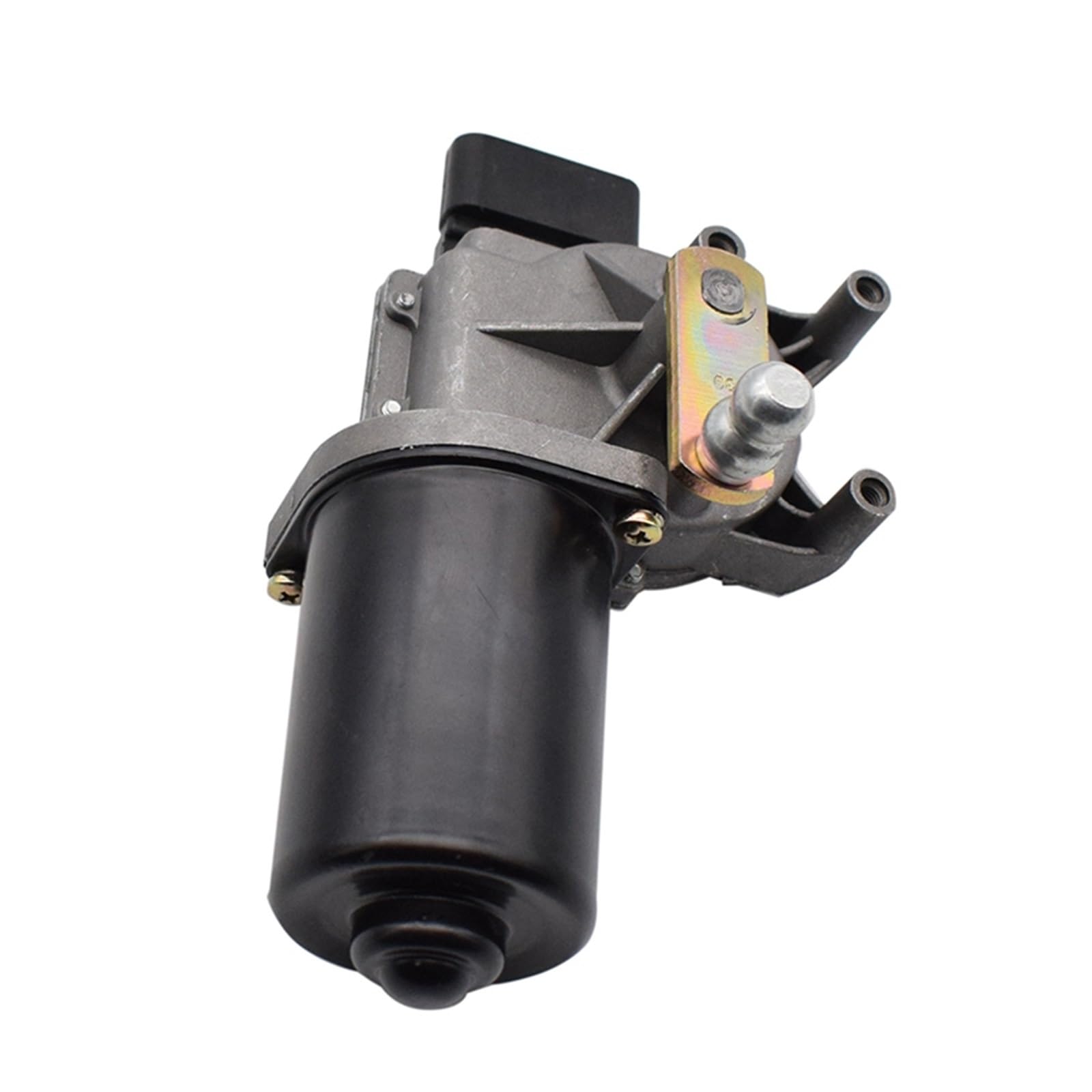 Moteur d'essuie-glace avant Boxer 3 2006-2018 remplace 77364080