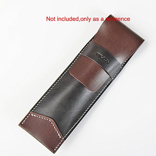 Gabarit acrylique modèle en cuir NW de haute précision pour costume de luxe - 3