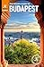 The Rough Guide to Budapest (Travel Guide) (Rough Guides)