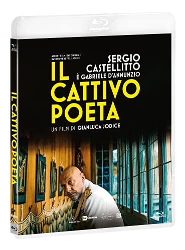 Il Cattivo Poeta