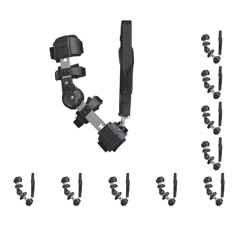 https://m.media-amazon.com/images/I/51P7smqSVQL._SL1024_.jpg?G1SoQ57mWcFaYCf