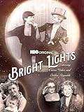 Bright Lights: Starring Carrie Fisher and Debbie Reynolds