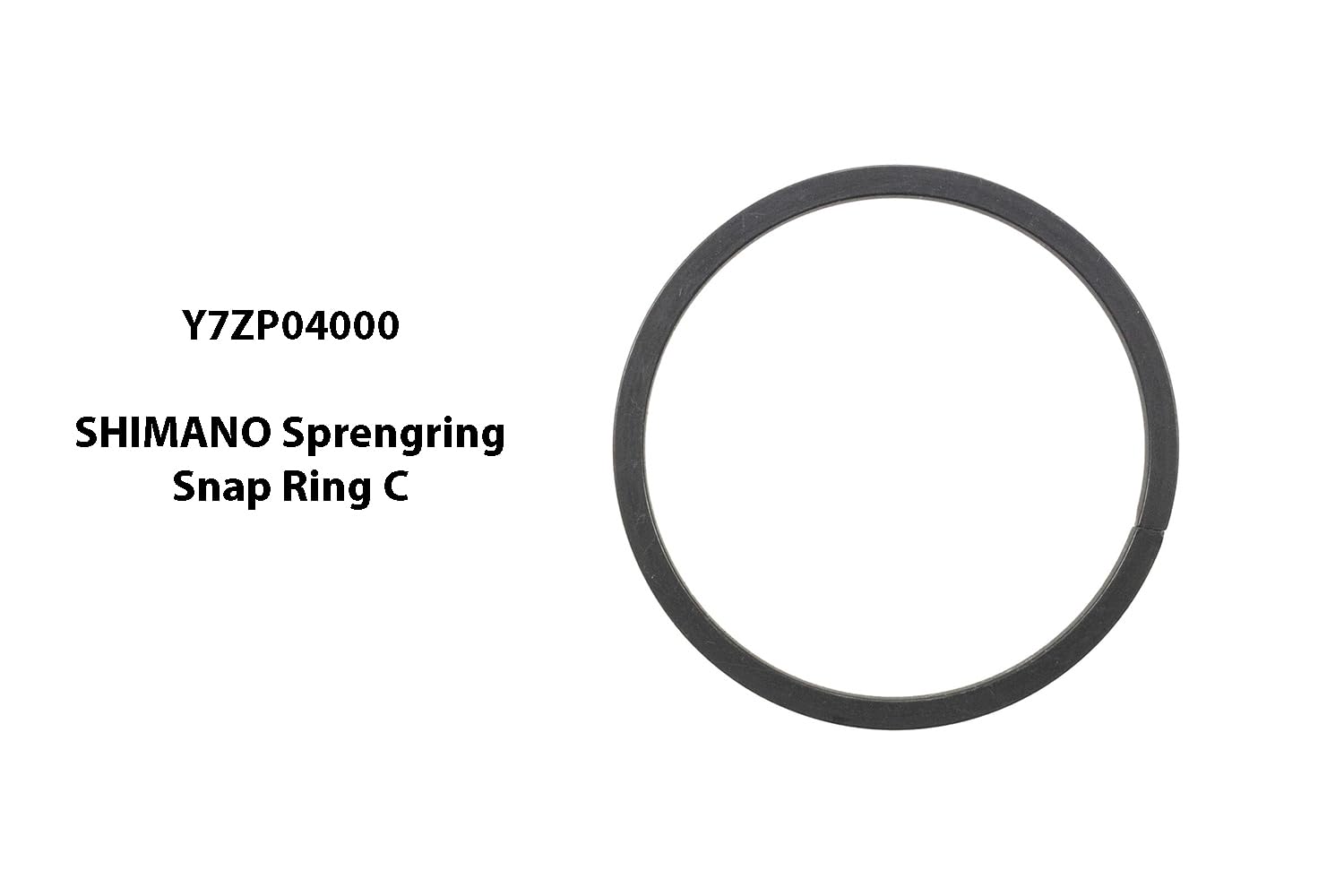 SHIMANO Komponenty Piasta Nexus-Cap Nut 7R/7L