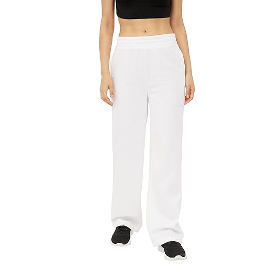 Women Track Pant