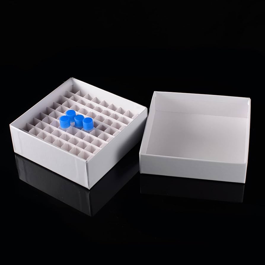 弁当箱・水筒 Supreme Storage Box Simplify Medium Vinto Plastic Storage Box with Lid, Grey