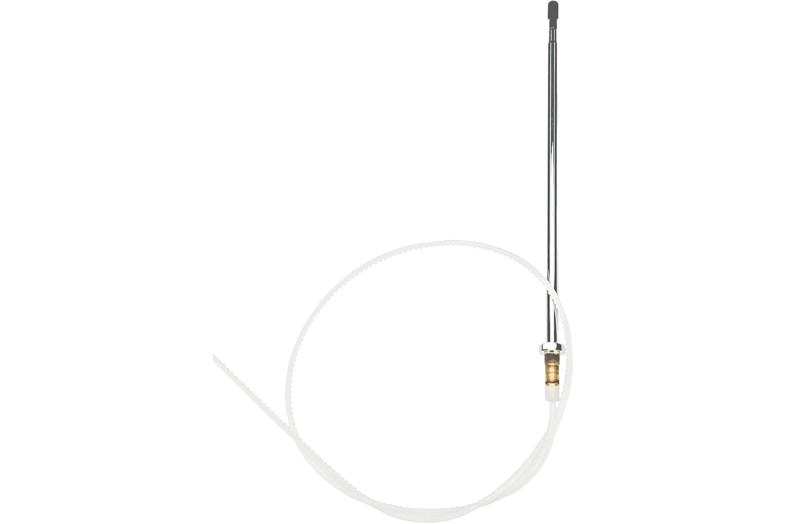URO Parts maszt antenowy radia samochodowego 1408270001