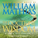 The Doctrine of Wisdom