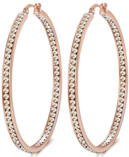 Jstyle EU1042