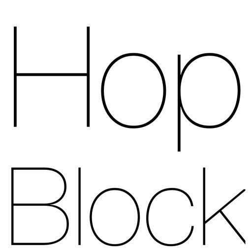 Hop Block - App on Amazon Appstore