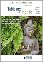 Tableaux du Monde 2923382587 Book Cover