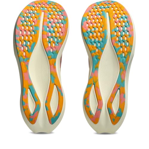 Image of ASICS Women's Noosa TRI 16 Running Shoes