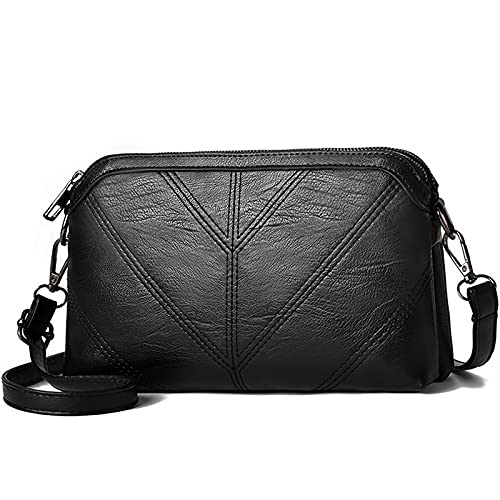 TheNobbyGal's Amazon Page