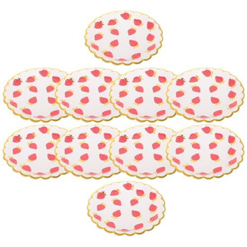 NUOLUX C`Sp[eB[pĝăp[eB[v[g 24Zbg P[LO؂ɓKfU[gv[g axr[V[Cx