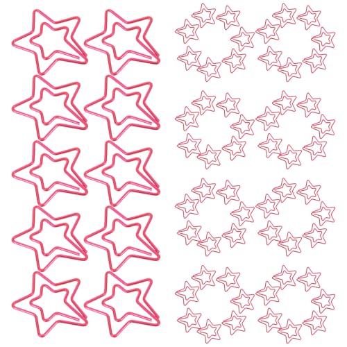 INOOMP 120葮^viNbv ^킢܊py[p[Nbv ϋv̂郁^ubN}[N ItBX wZp