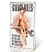 dingleiever DL-Garage Rules Pin Up Girl Sign Great Tool Sign for The Garage or Shop with just The Right Rules