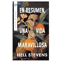 En Resumen, Una Vida Maravillosa