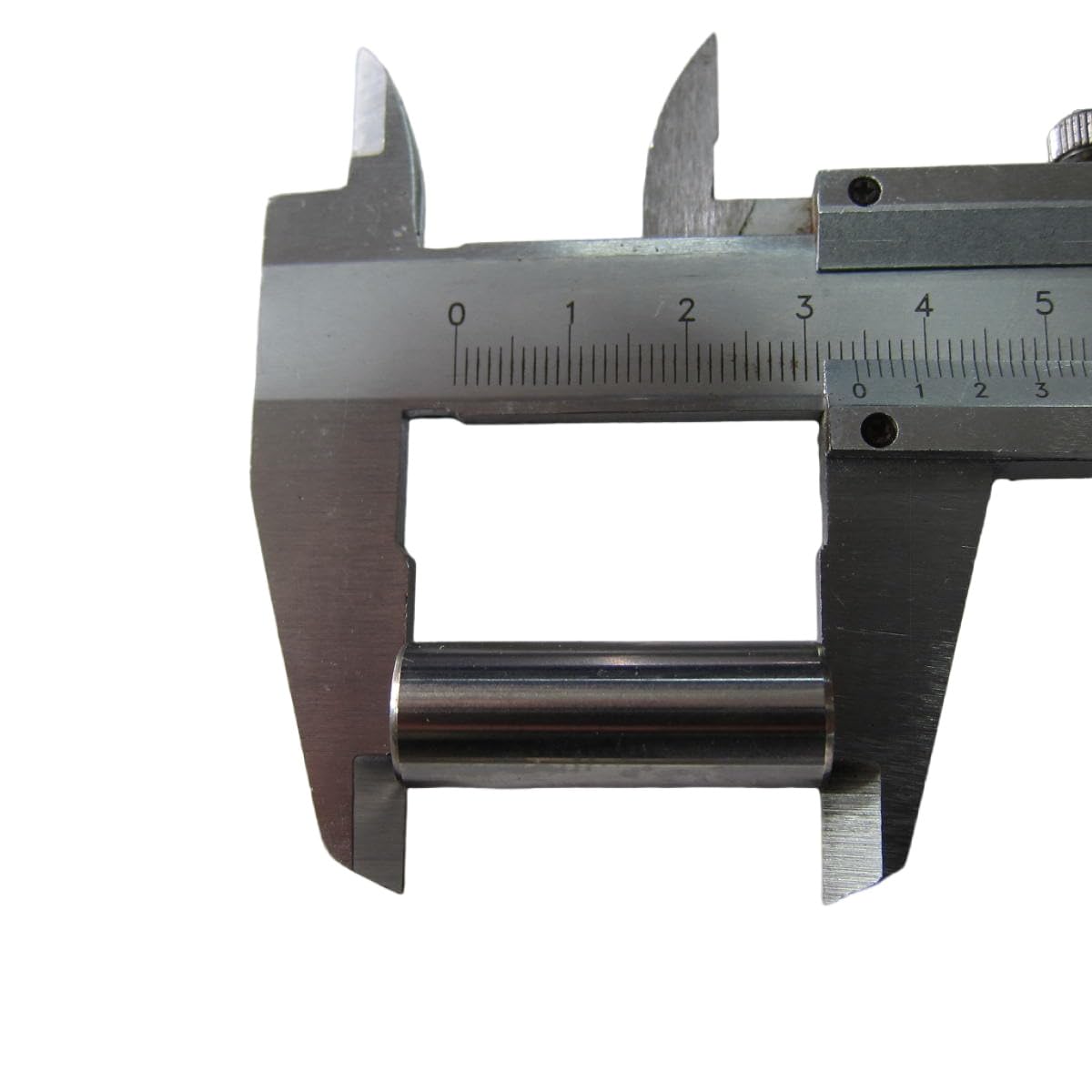 Kit pistone 41MM adatto for Suzuki LT 50 LT50 1984 85 86 1987