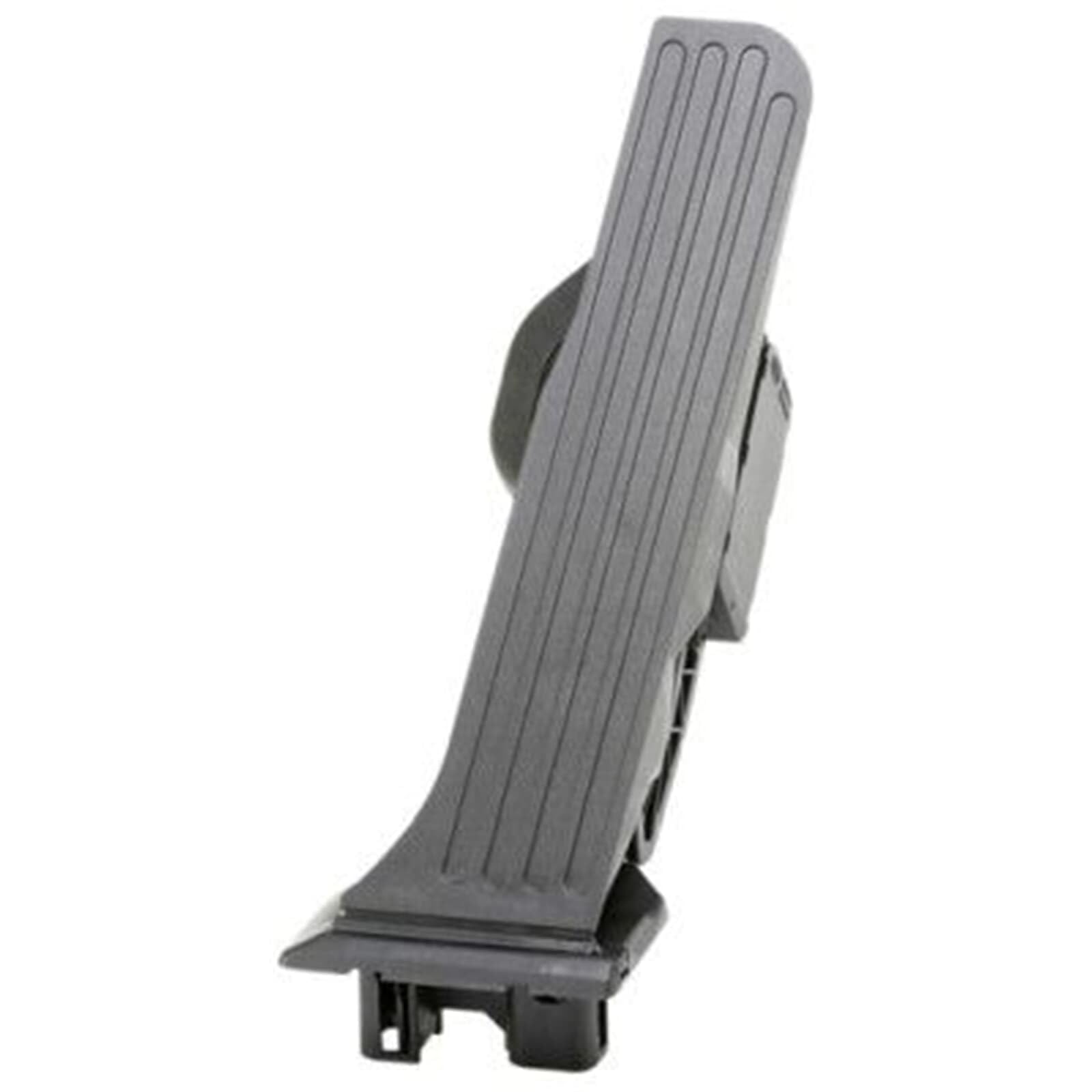 HELLA 6PV 008 890-701 Sensor, Fahrpedalstellung - für Linkslenker - 6-polig - Schaltgetriebe