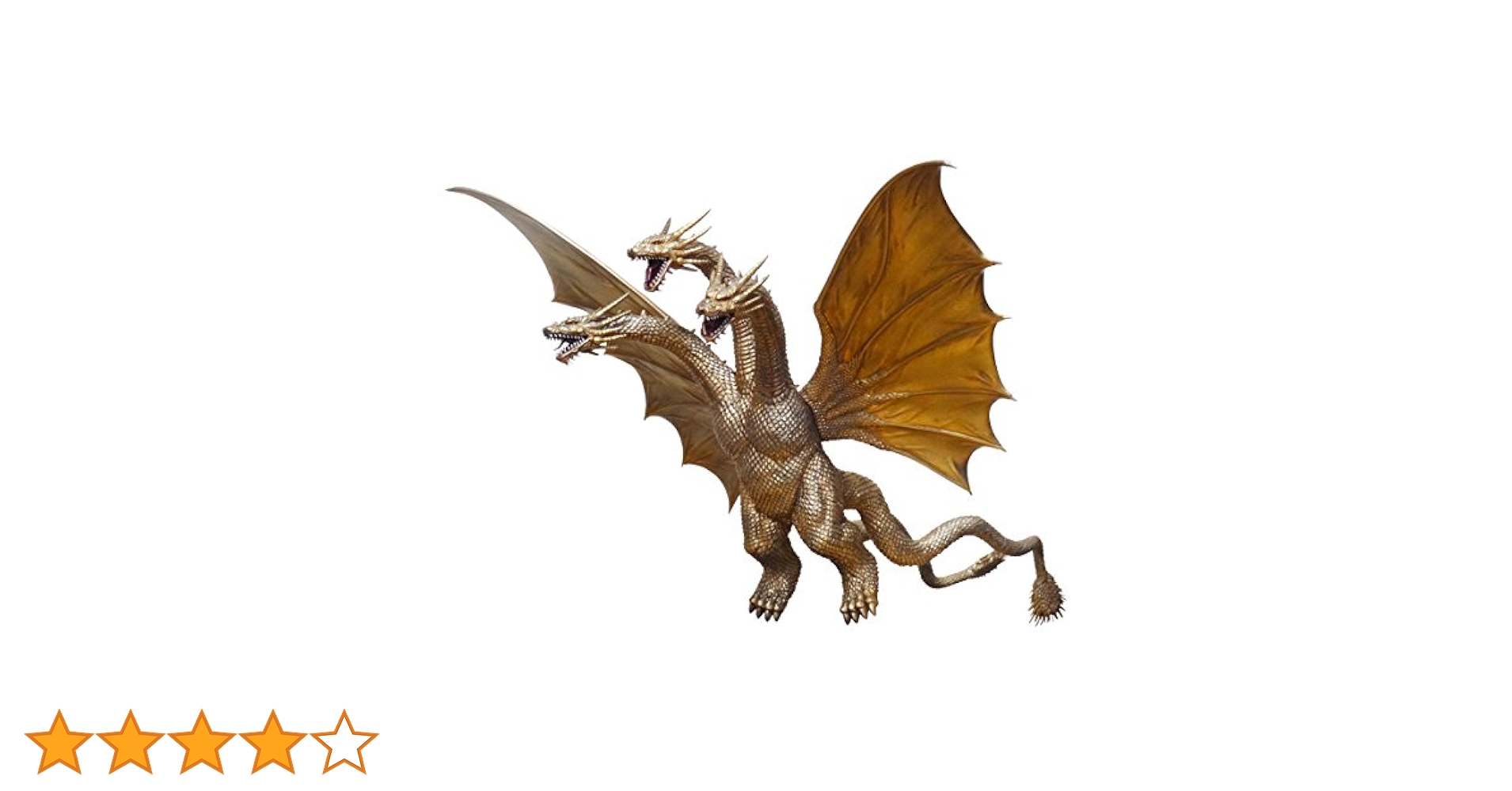 Amazon.co.jp: 東宝怪獣コレクション 第28弾 ゴジラ vs