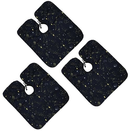 PAMINGONO 3 qpX CguldrenUP[v qpetGv q̃wAJbgP[v LbYTP[v q̃wAJbgGv э܃P[v Black |GXe