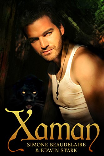 Bargain eBook - Xaman