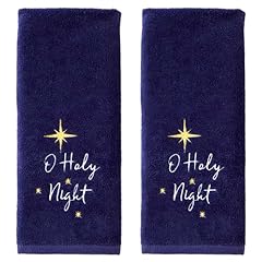 O Holy Night