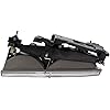 Product Photo 5